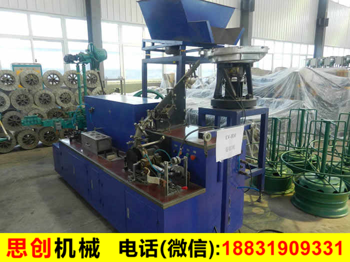 卷釘機(jī)_卷釘設(shè)備_全自動卷釘機(jī) 卷釘機(jī)_卷釘設(shè)備_全自動卷釘機(jī)